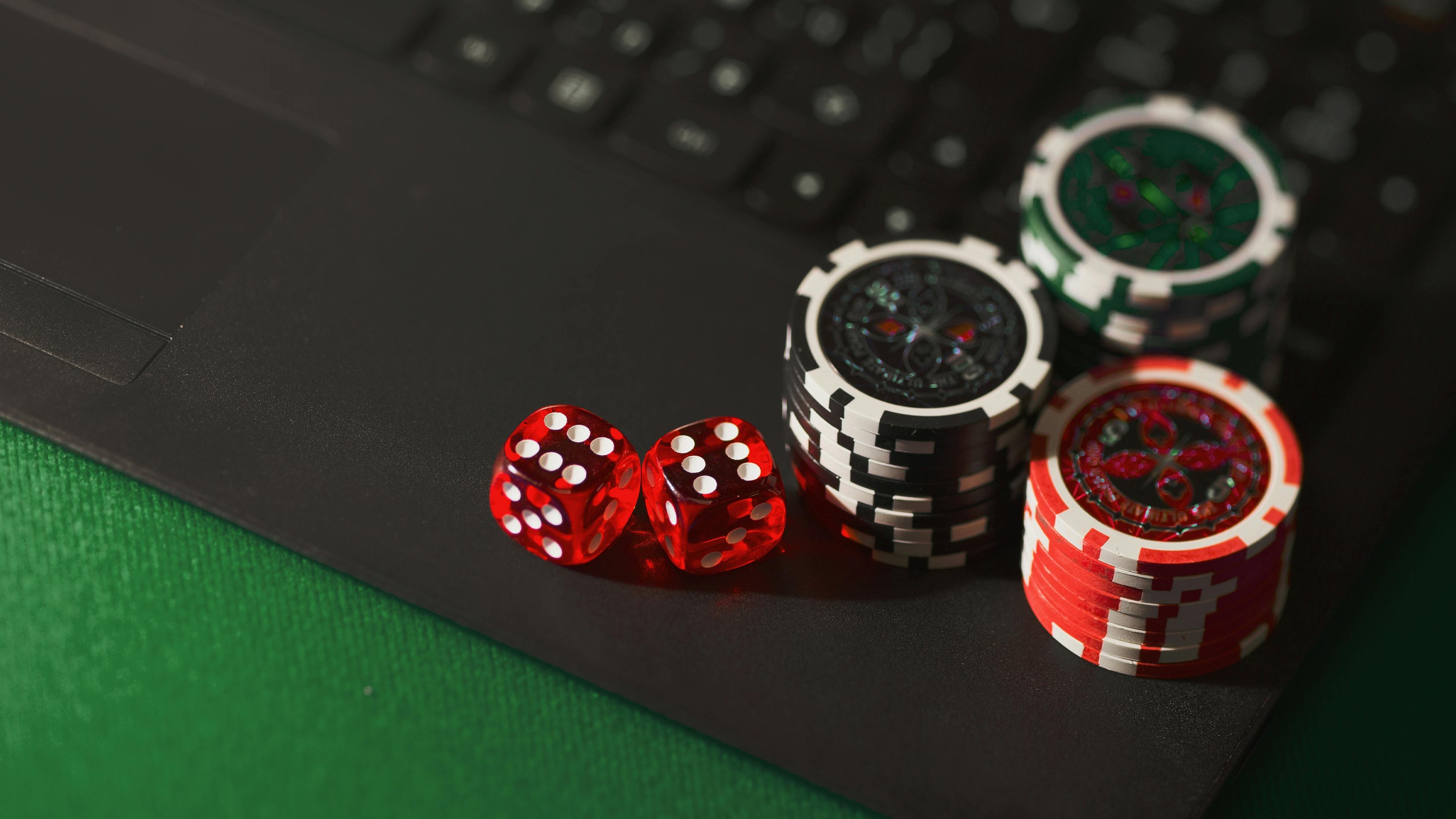 fet8bet Slot Online