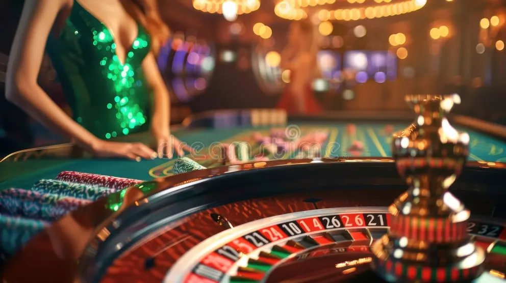 fet8bet cá cược thể thao