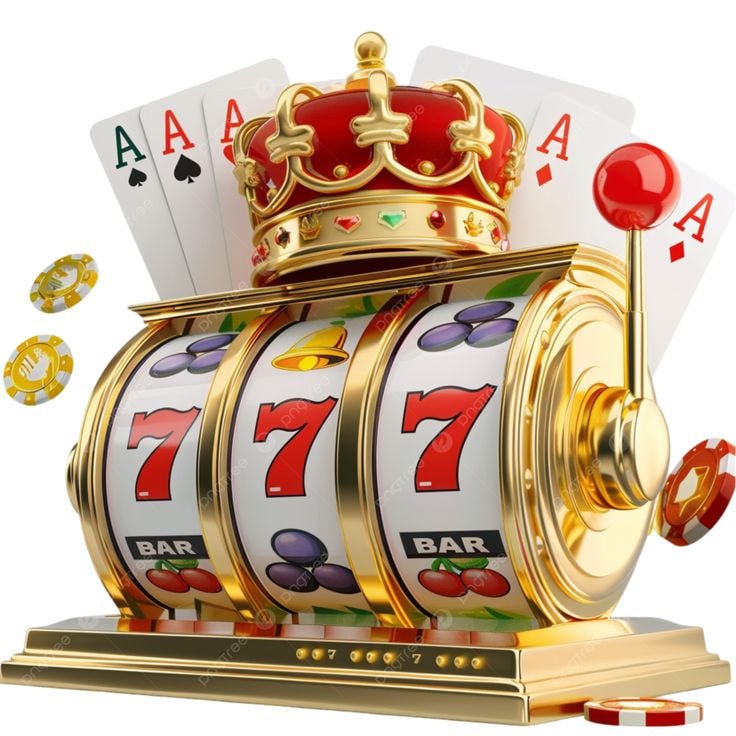 fet8bet