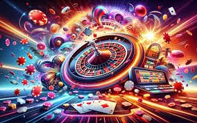fet8bet nạp rút tiền