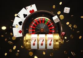 fet8bet Game Bài Trực Tuyến