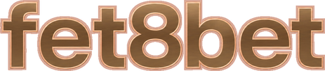 fet8bet logo